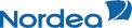 Nordea logo